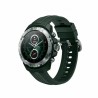 Smartwatch Mibro GS Explorer zielony