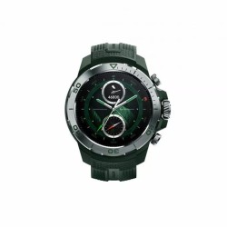 Smartwatch Mibro GS Explorer zielony