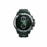 Smartwatch Mibro GS Explorer zielony