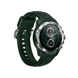 Smartwatch Mibro GS Explorer zielony
