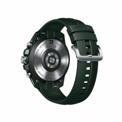 Smartwatch Mibro GS Explorer zielony