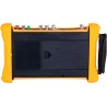 TESTER DAHUA PFM906-E