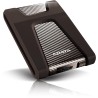 Adata DashDrive Durable HD650 2TB 2.5'' USB3.1 Czarny Adata DashDrive Durable HD650 2TB 2.5'' USB3.1 Czarny