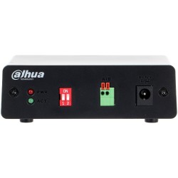 MODUŁ KOMUNIKACYJNY RS-485 DAHUA ARB1606