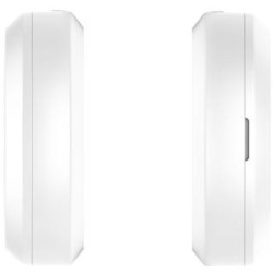 ROUTER ZTE U10 LTE cat. 4