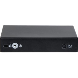 SWITCH DAHUA CS4006-4GT-60