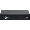 SWITCH DAHUA CS4006-4GT-60