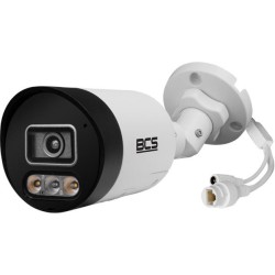 Kamera IP BCS POINT BCS-P-TIP14FSR3L3-Ai1
