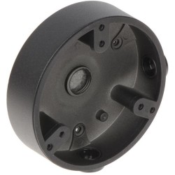 UCHWYT KAMERY STG-PFA137(BLACK)