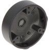 UCHWYT KAMERY STG-PFA137(BLACK)