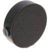 UCHWYT KAMERY STG-PFA137(BLACK)