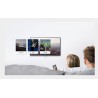 SWITCH TP-LINK TL-SG1218MP