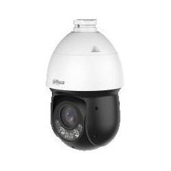 KAMERA IP DAHUA SD4D425MB-HNR