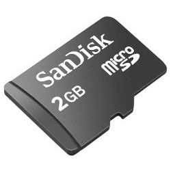 KAMERA IP DAHUA IPC-HDBW2241R-ZAS-27135