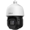Kamera IP Dahua SD3D416NB-GNY