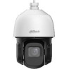 Kamera IP Dahua SD3D416NB-GNY