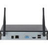 REJESTRATOR WIFI DAHUA NVR2104HC-W
