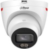 Kamera IP Dahua IPC-HDW2849T-S-LED-0280B-PRO