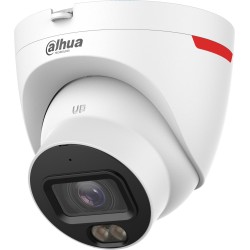 Kamera IP Dahua IPC-HDW2849T-S-LED-0280B-PRO