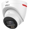 Kamera IP Dahua IPC-HDW2849T-S-LED-0280B-PRO