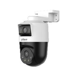 Kamera IP Dahua IPC-PTS1439B-E2-S-PV-0360B