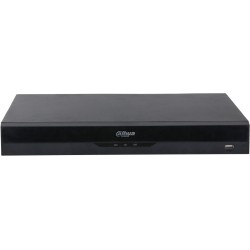 REJESTRATOR IP DAHUA NVR5216-16P-EI