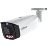 Kamera IP DAHUA IPC-HFW3849T1-AS-PV-0280B-PRO