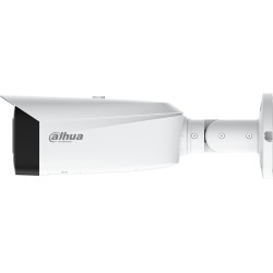 Kamera IP DAHUA IPC-HFW3849T1-AS-PV-0280B-PRO