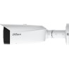 Kamera IP DAHUA IPC-HFW3849T1-AS-PV-0280B-PRO
