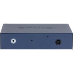 Switch Dahua CS4006-4ET2GT-36