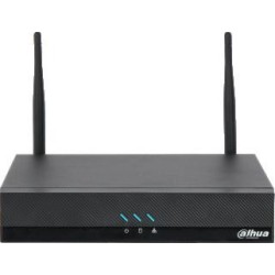 REJESTRATOR WIFI DAHUA NVR2108HC-W