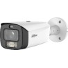 Kamera IP TIOC 3.0 Dahua IPC-HFW3849T1-ZAS-PV-2712-PRO