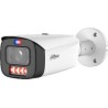 Kamera IP TIOC 3.0 Dahua IPC-HFW3849T1-ZAS-PV-2712-PRO