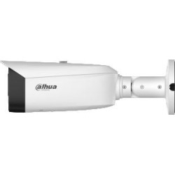Kamera IP TIOC 3.0 Dahua IPC-HFW3849T1-ZAS-PV-2712-PRO