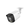 KAMERA HDCVI DAHUA HAC-HFW1509TLM-IL-A-0360B-S2