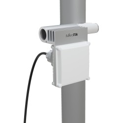 MIKROTIK ROUTERBOARD CubeSA 60Pro ac (CubeG-5ac60ay-SA)