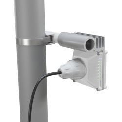 MIKROTIK ROUTERBOARD CubeSA 60Pro ac (CubeG-5ac60ay-SA)