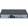 REJESTRATOR IP DAHUA NVR2104HS-P-4KS3