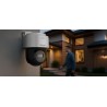 Kamera IP Hilook by Hikvision 6MP PTZ-N6-P Kamera IP Hilook by Hikvision 6MP PTZ-N6-P
