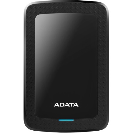 DYSK ZEWNĘTRZNY ADATA DashDrive HV300 2TB 2.5 USB3.1 Czarny