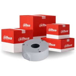 UCHWYT DAHUA PFA134 Opakowanie zbiorcze 40 szt