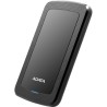 DYSK ZEWNĘTRZNY ADATA DashDrive HV300 2TB 2.5 USB3.1 Czarny DYSK ZEWNĘTRZNY ADATA DashDrive HV300 2TB 2.5 USB3.1 Czarny