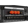 Wzmacniacz PA HQM2650BC RADIO FM/MP3/BT 650W