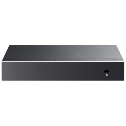 SWITCH TP-LINK TL-SG1005P-PD (POE++)
