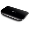 SWITCH TP-LINK TL-SG1008D