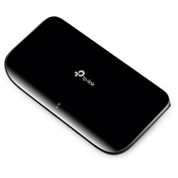 SWITCH TP-LINK TL-SG1008D