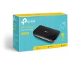 SWITCH TP-LINK TL-SG1008D