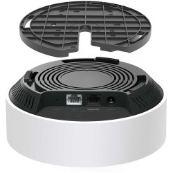 DOMOWY SYSTEM WI-FI MESH TP-LINK DECO X50-POE(2-PACK)