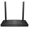 ROUTER TP-LINK VR400 V3