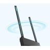 ROUTER TP-LINK VR400 V3